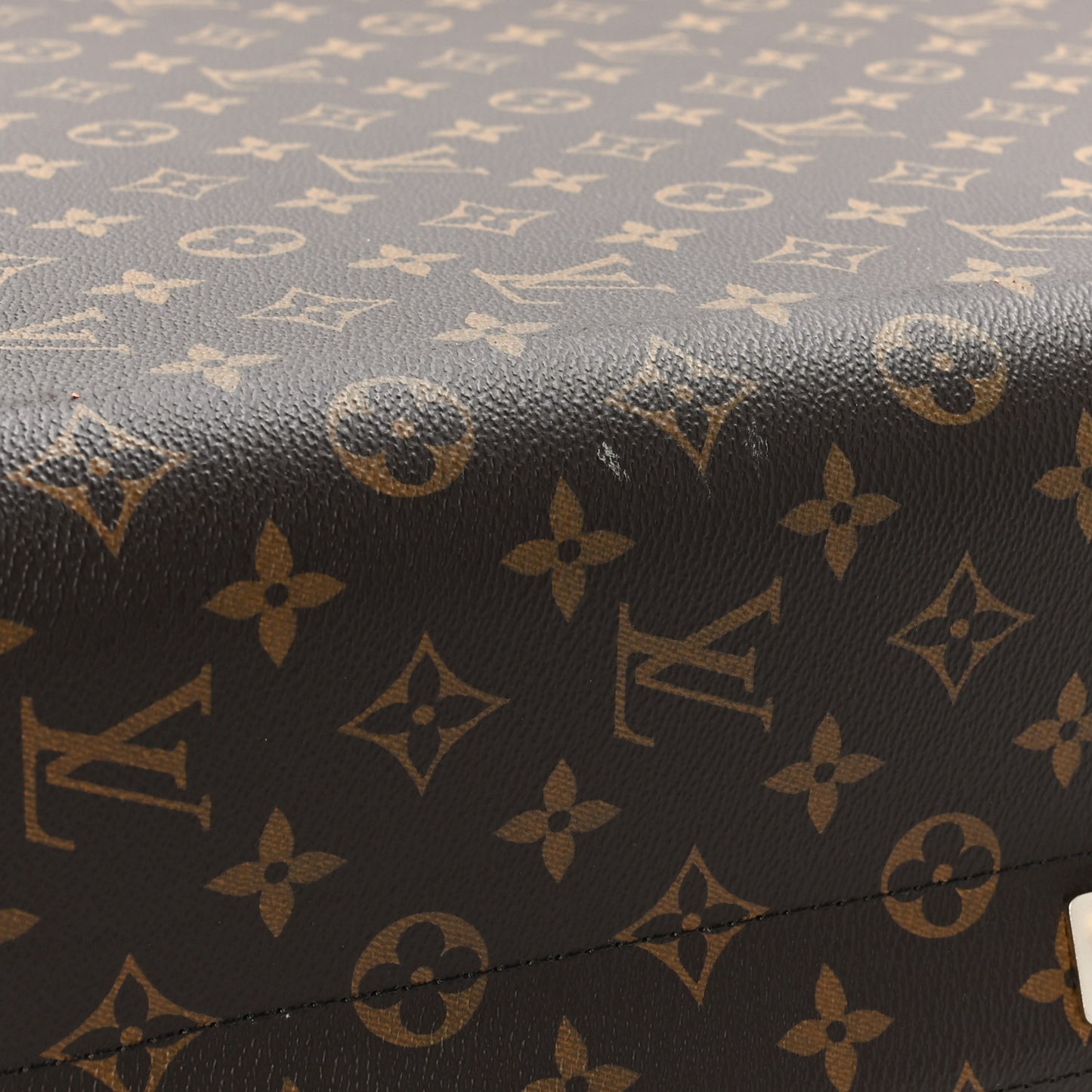 Monogram Horizon 50