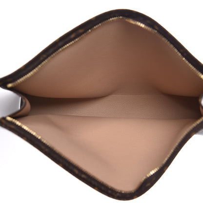 Louis Vuitton Monogram Toiletry Pouch 26 5 of 11