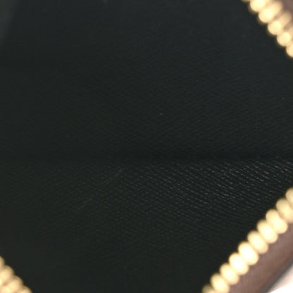 Louis Vuitton Reverse Monogram Giant Trio Pouch 6 of 14