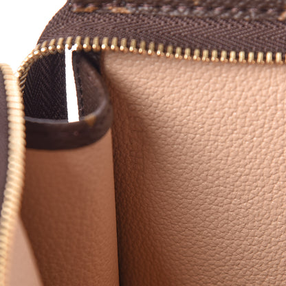 Louis Vuitton Monogram Toiletry Pouch 26 7 of 7