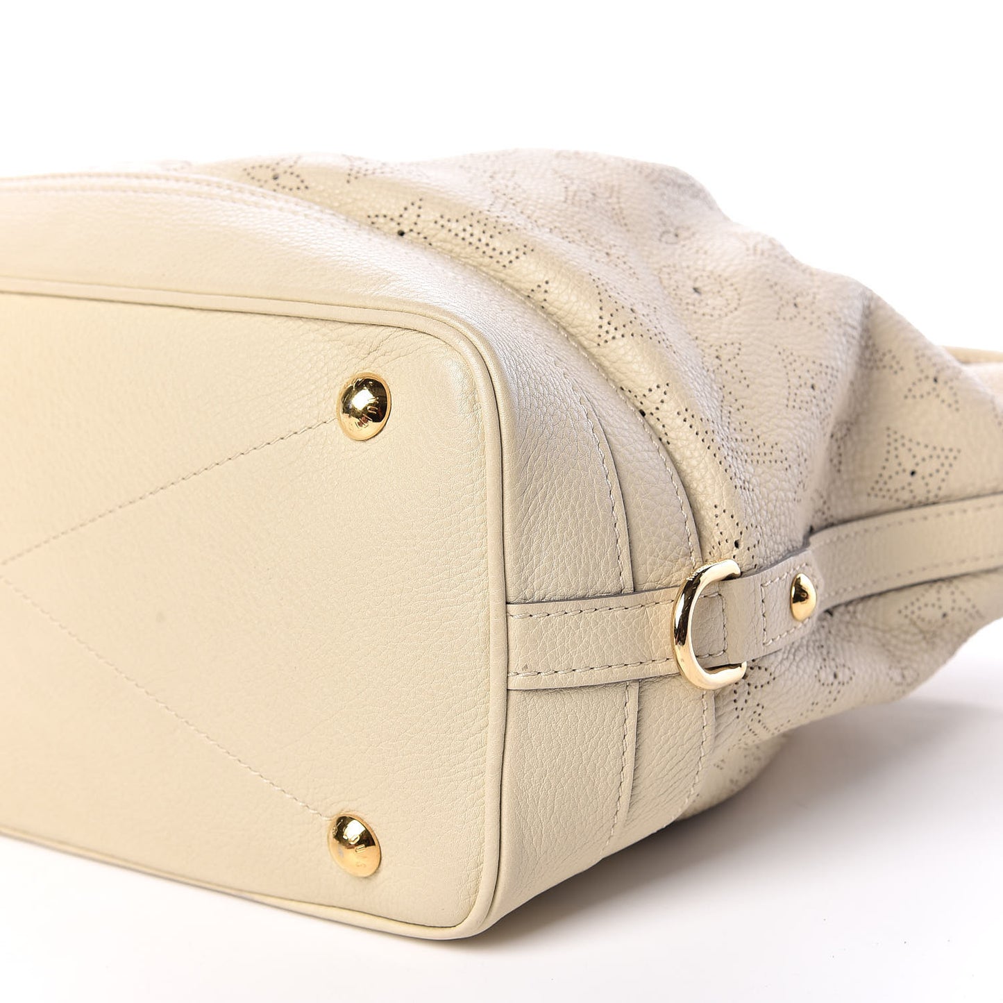 Mahina Stellar PM Ivory
