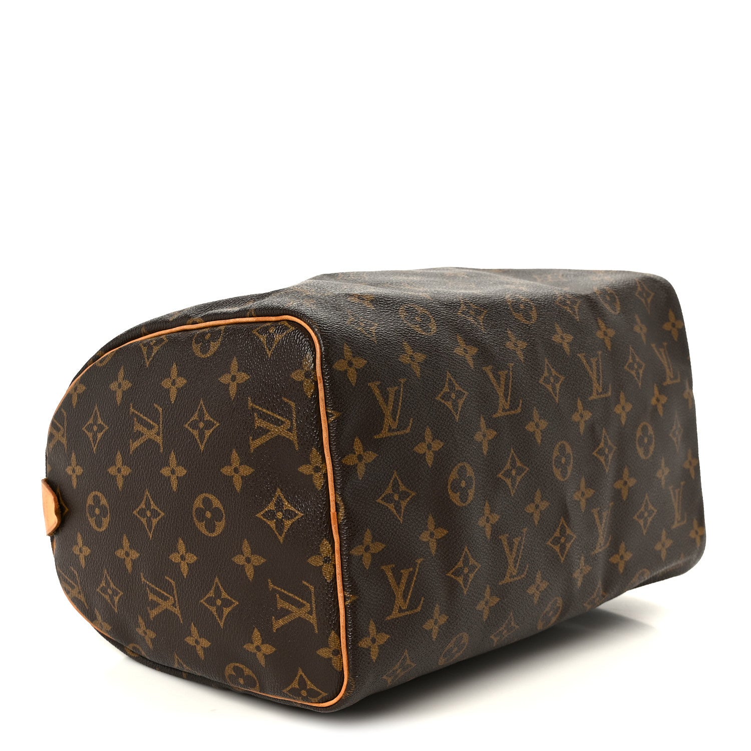 Louis Vuitton Monogram Speedy 30 4 of 11