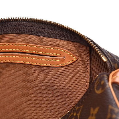 Louis Vuitton Monogram Speedy 25 6 of 13