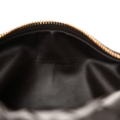 Bottega Veneta Nappa Intrecciato Mini Jodie Fondant 7 of 10