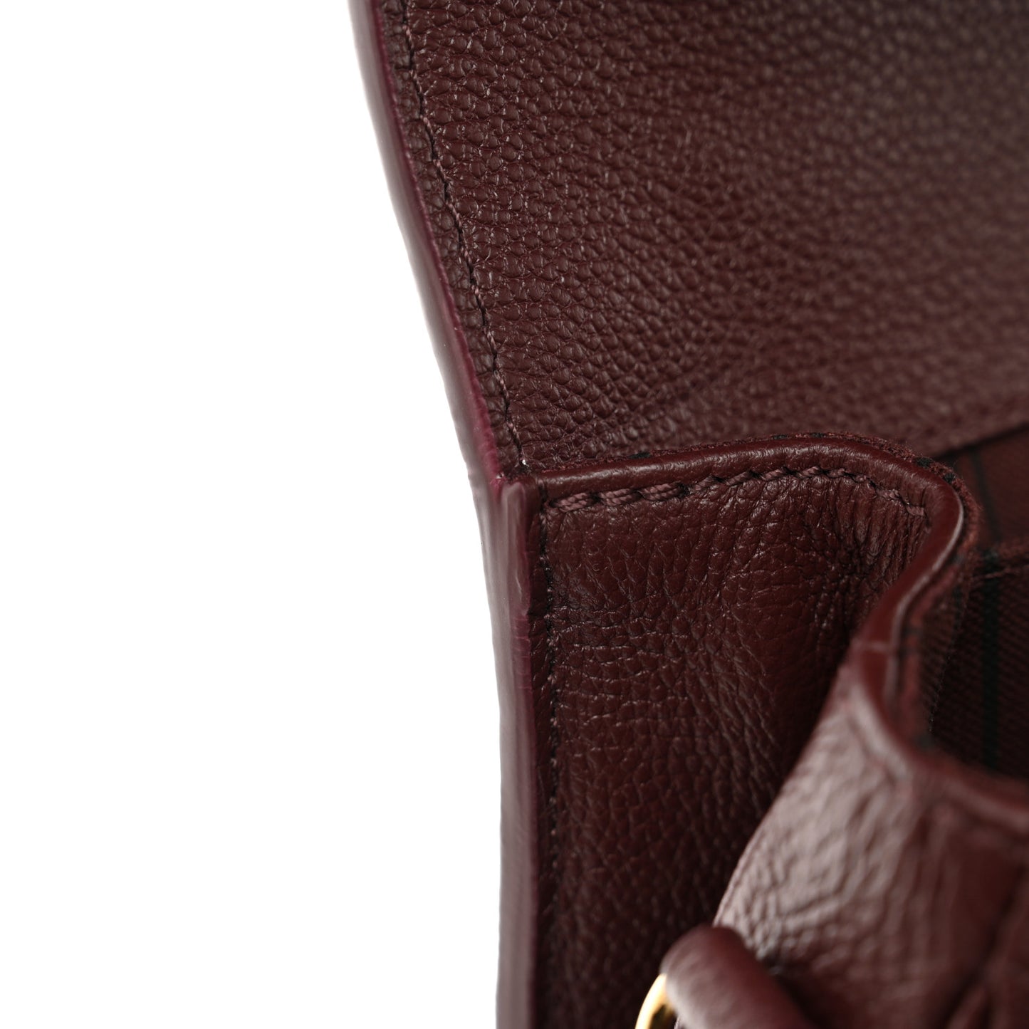 Empreinte Pochette Metis Wine