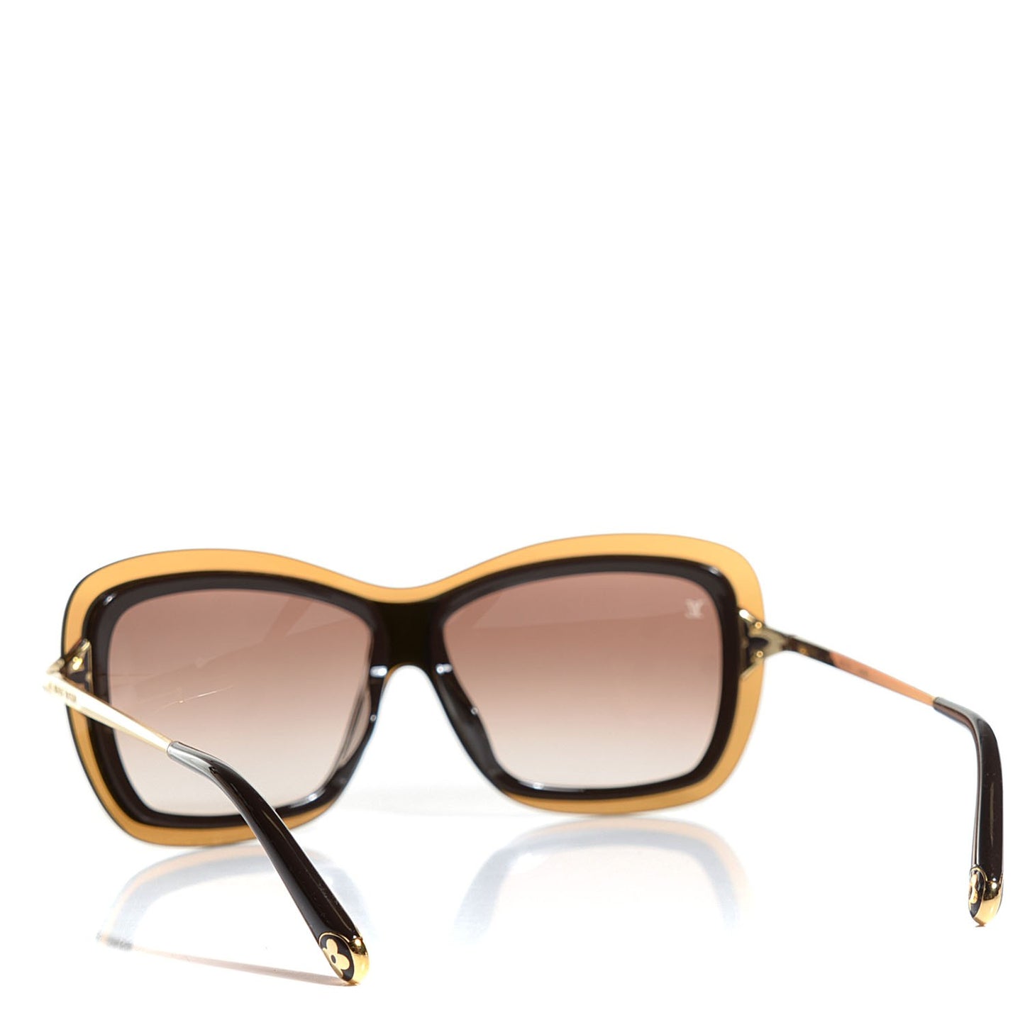 Poppy Z0323W Sunglasses Black