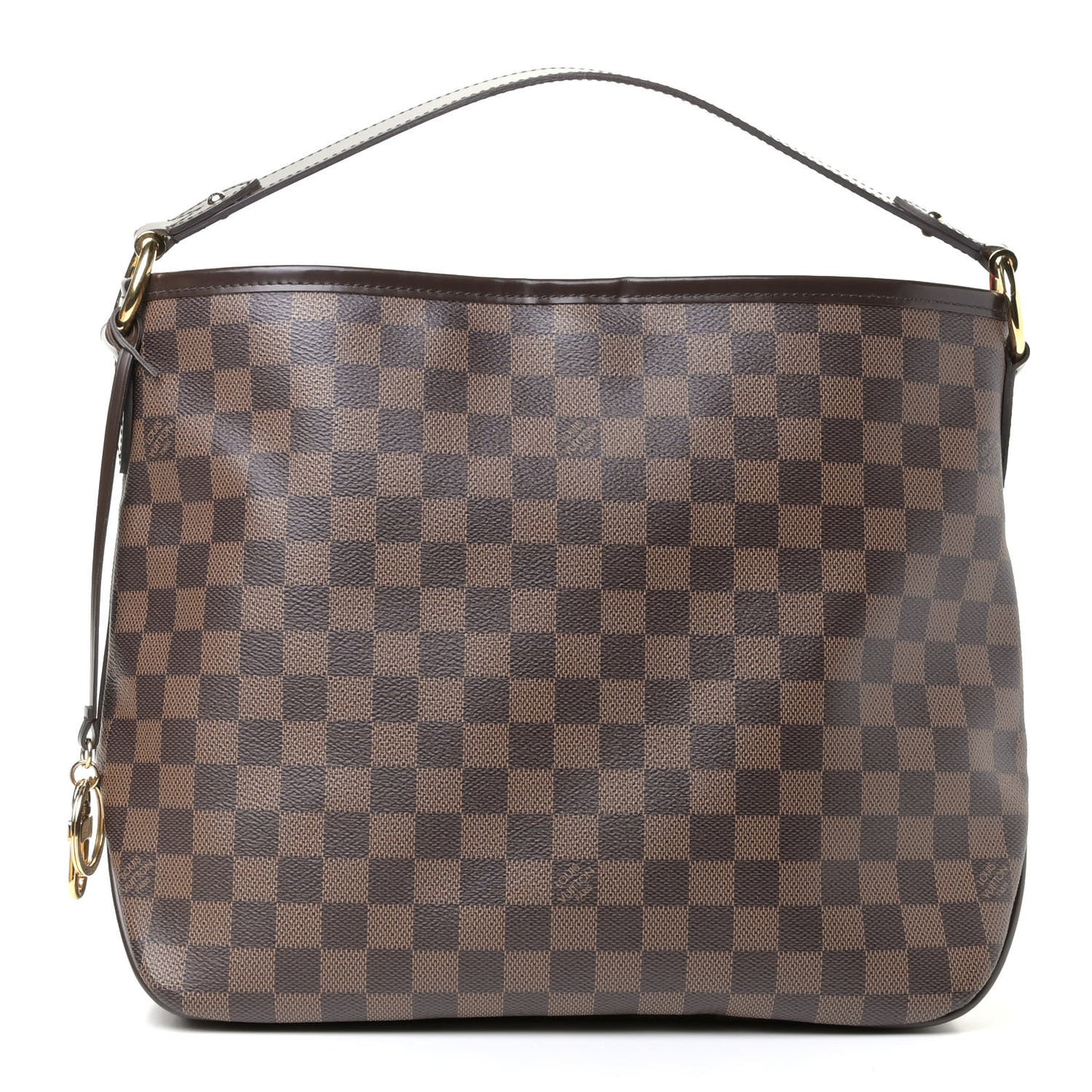 Damier Ebene Delightful PM