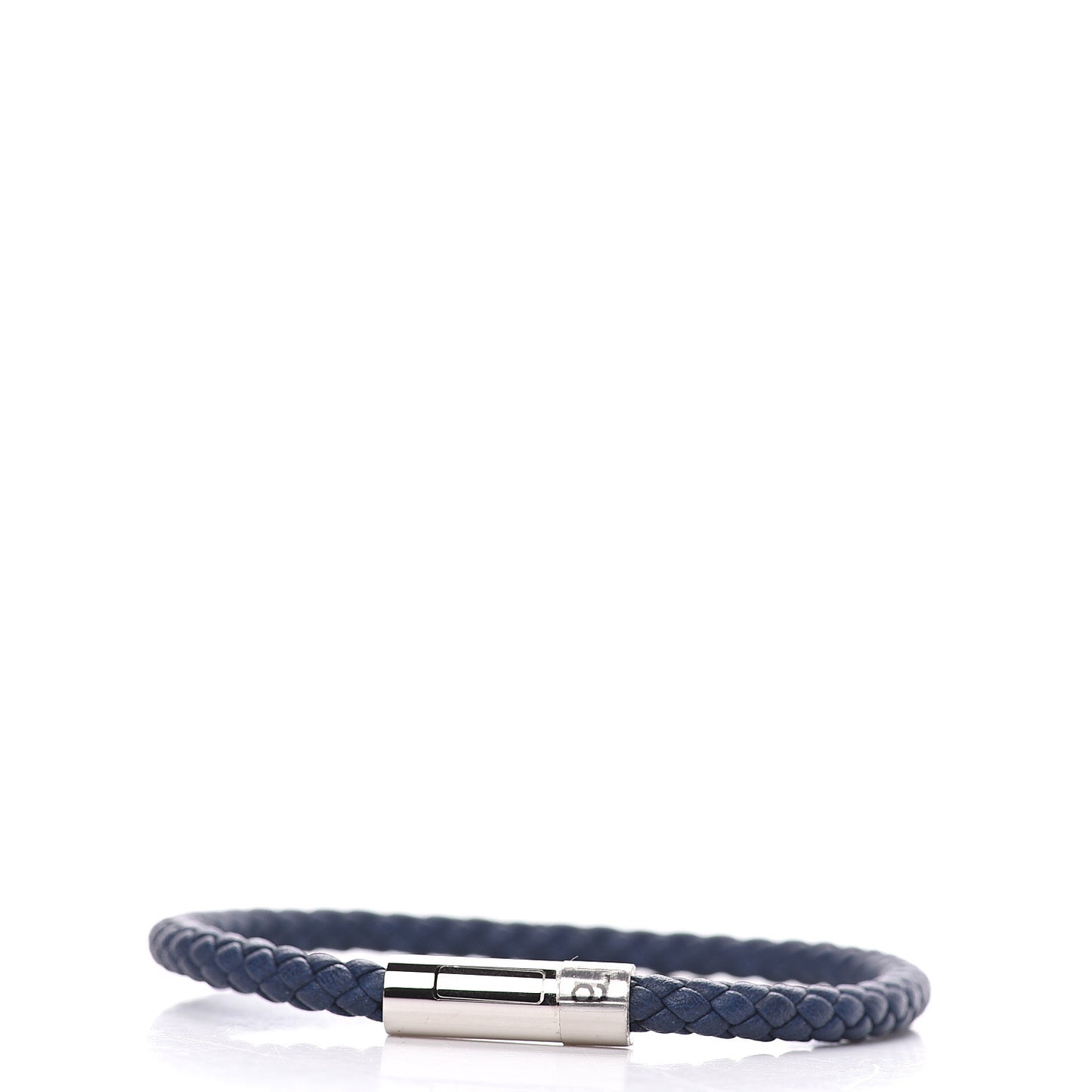 Swift Goliath Bracelet T6 Navy