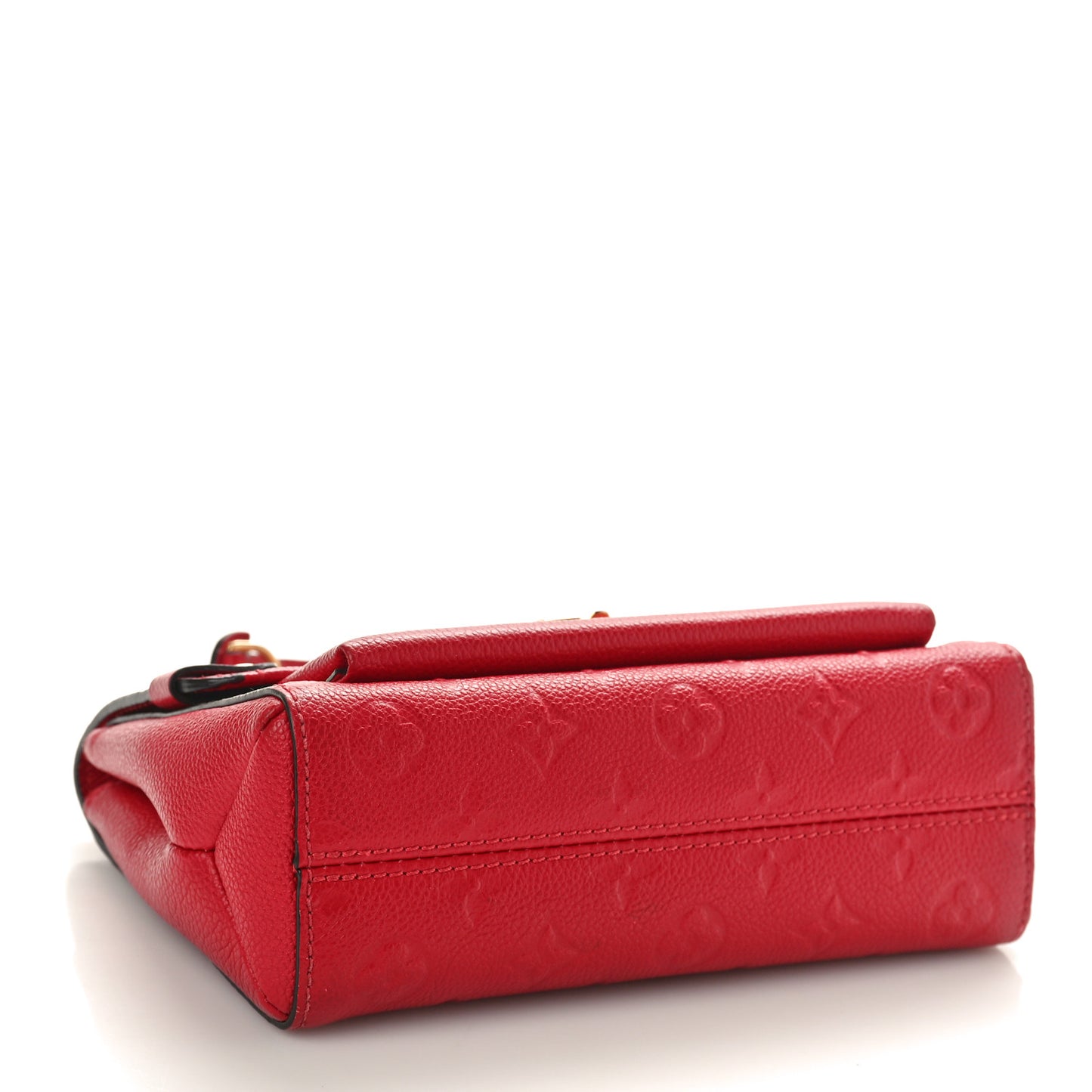 Empreinte Vavin BB Scarlet