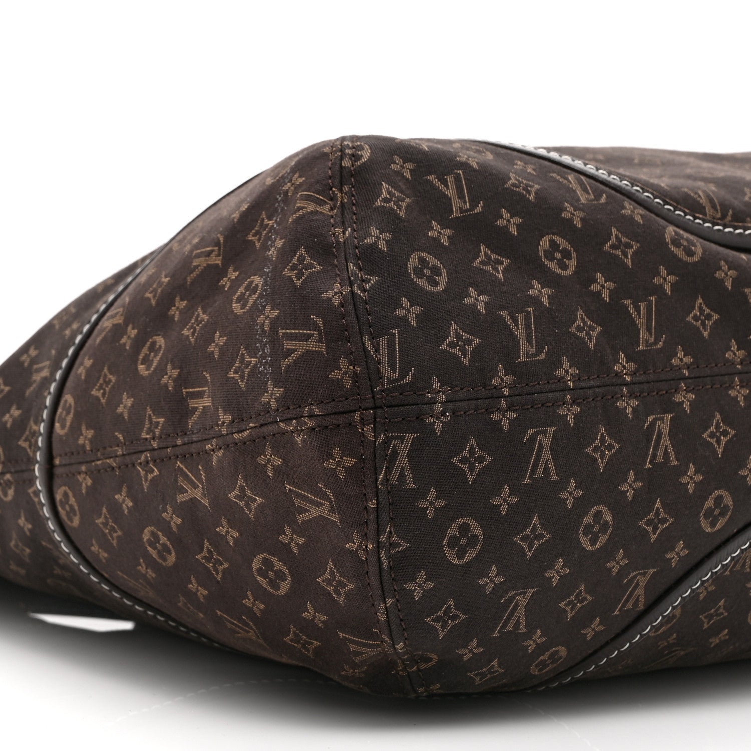 Louis Vuitton Monogram Idylle Elegie Fusain 8 of 9