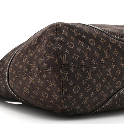 Louis Vuitton Monogram Idylle Elegie Fusain 8 of 9