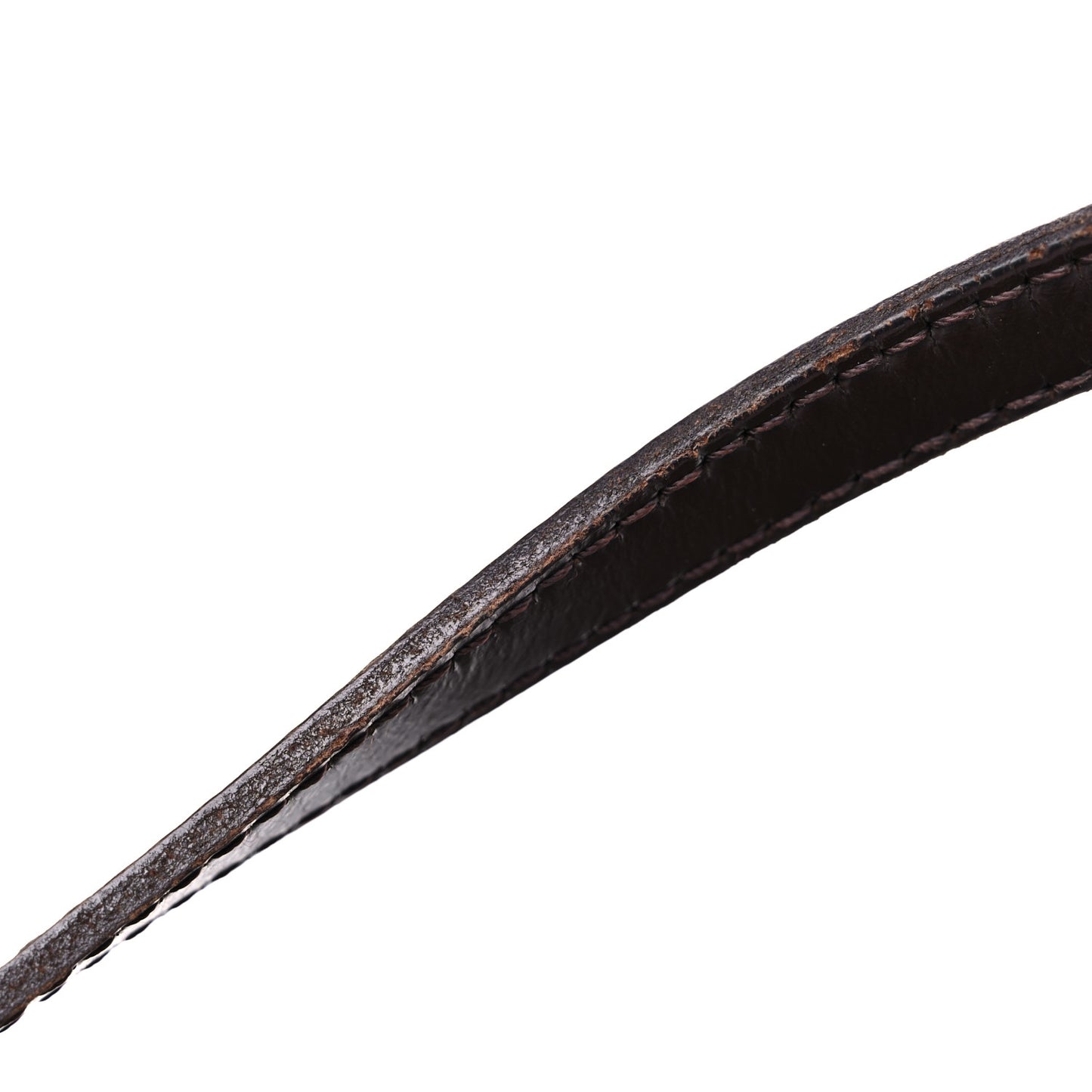 Damier Ebene Papillon 26