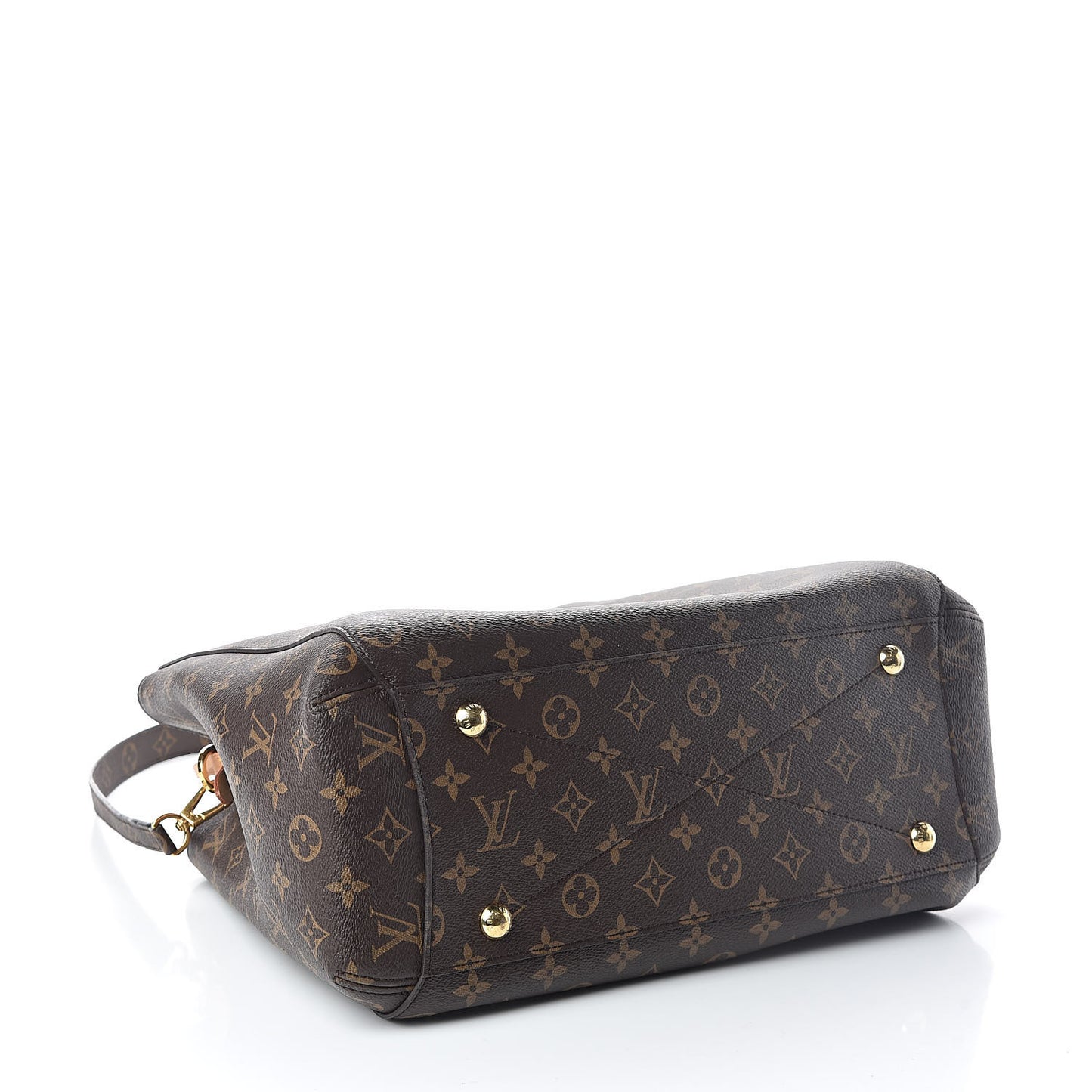 Monogram Montaigne GM