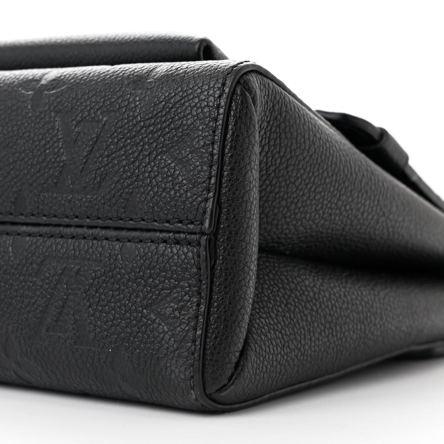 Empreinte Vavin PM Black