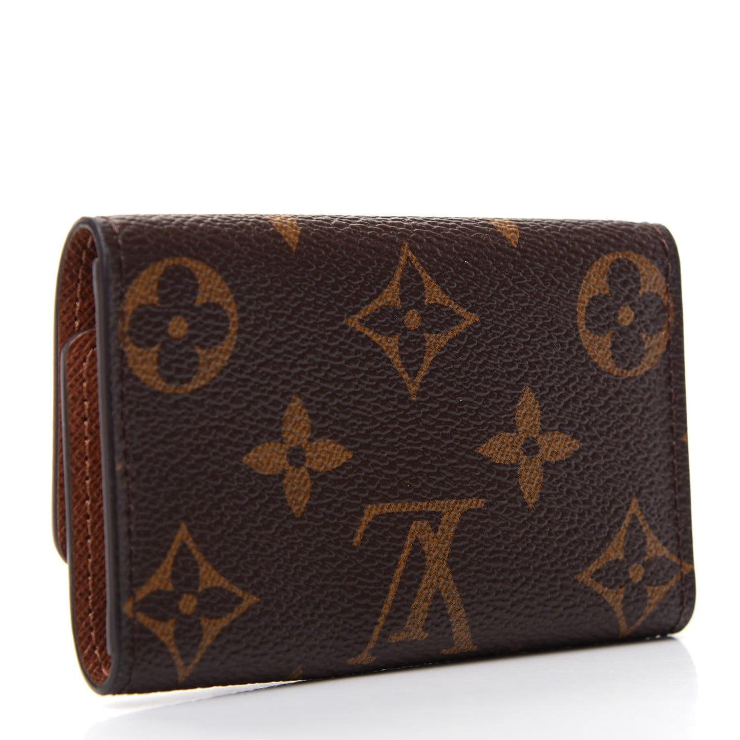 Monogram 6 Key Multicles Holder