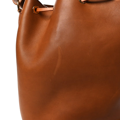 Louis Vuitton Millesime Noe 12 of 12