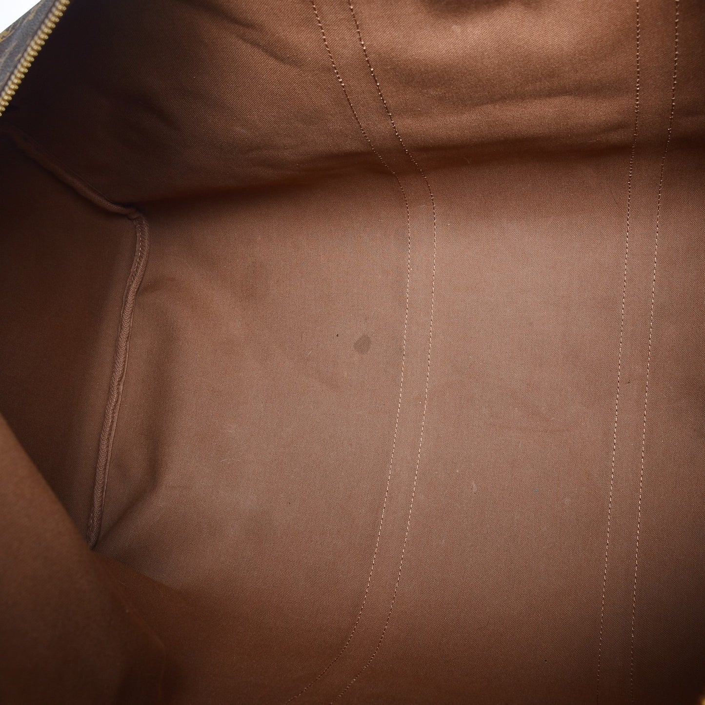 Monogram Keepall 60