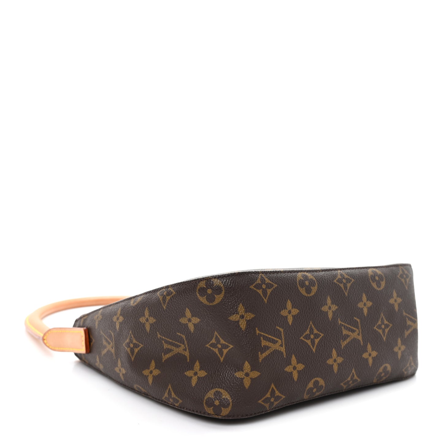 Monogram Looping MM