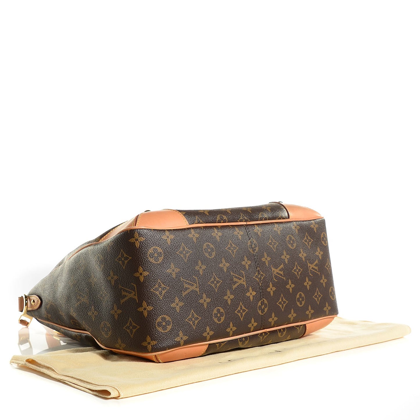 Monogram Estrela MM