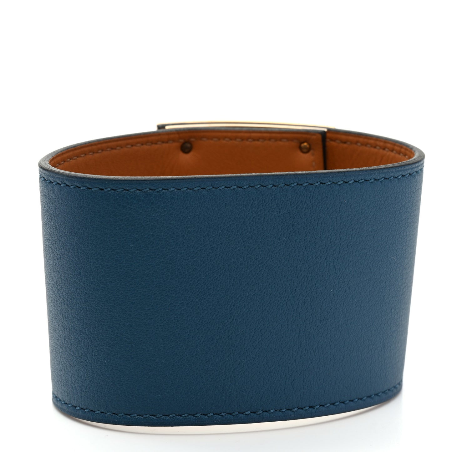 Swift Extreme Kelly Bracelet L Bleu Saphir
