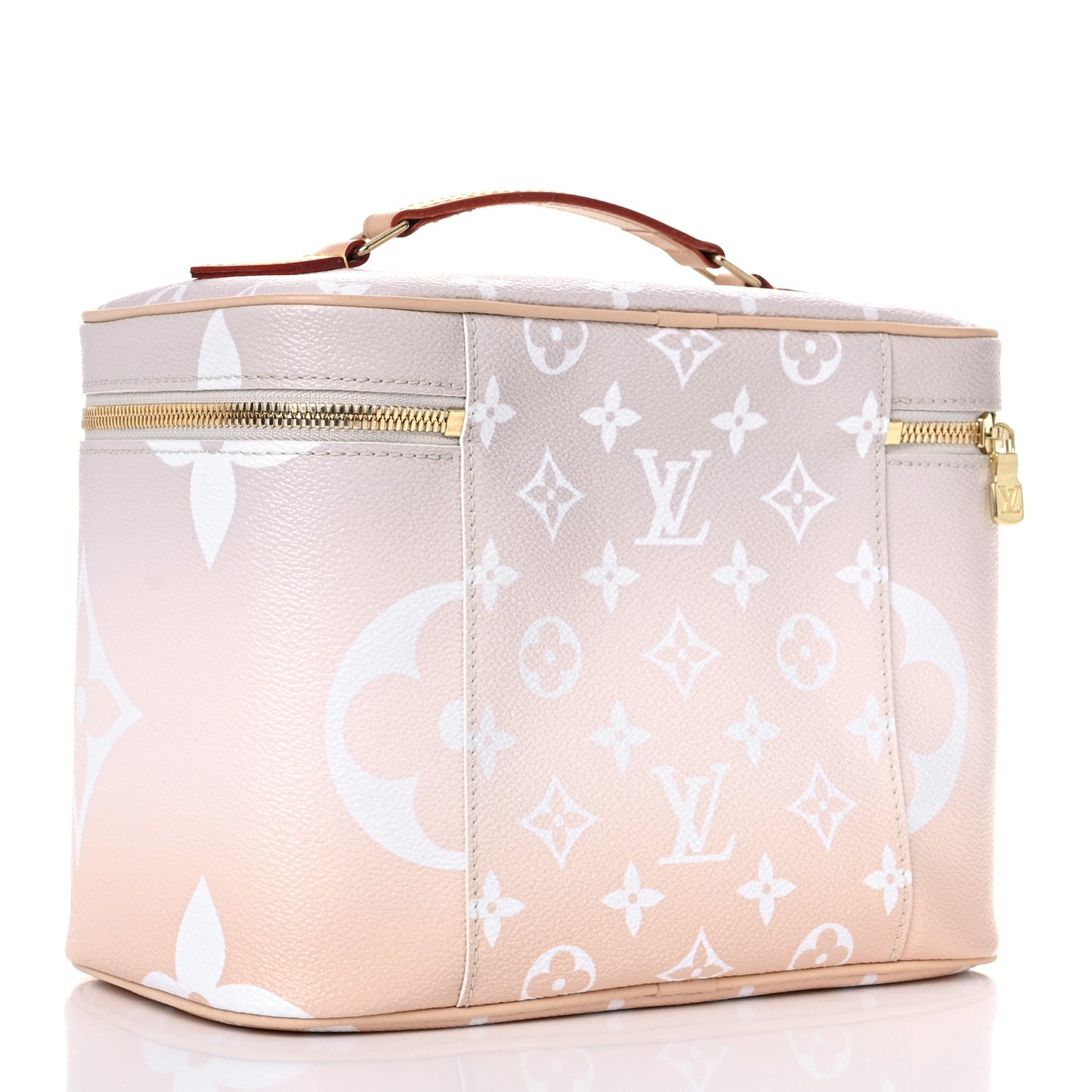 Monogram Giant By The Pool Nice BB Brume