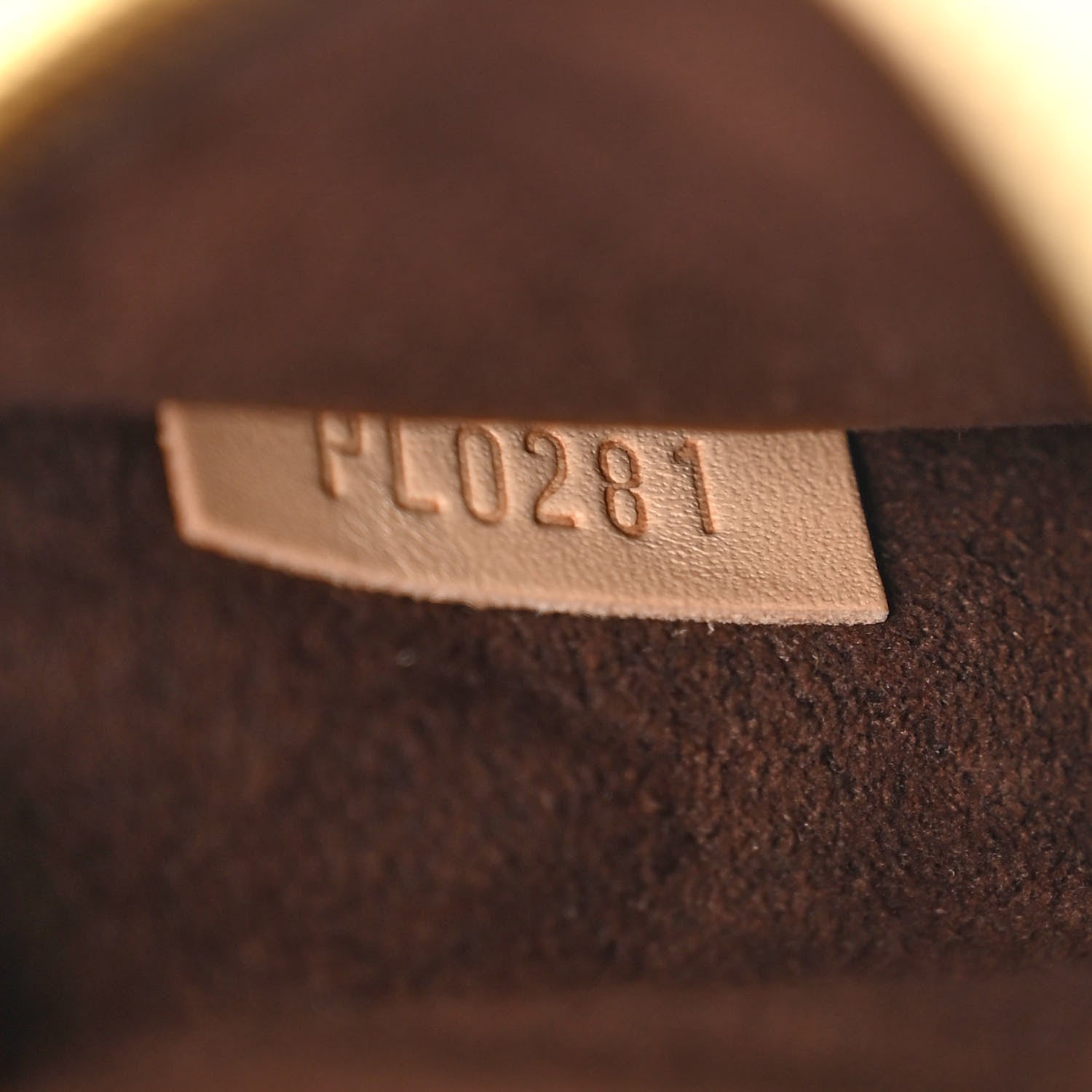 Louis Vuitton Monogram Pochette Metis 7 of 10
