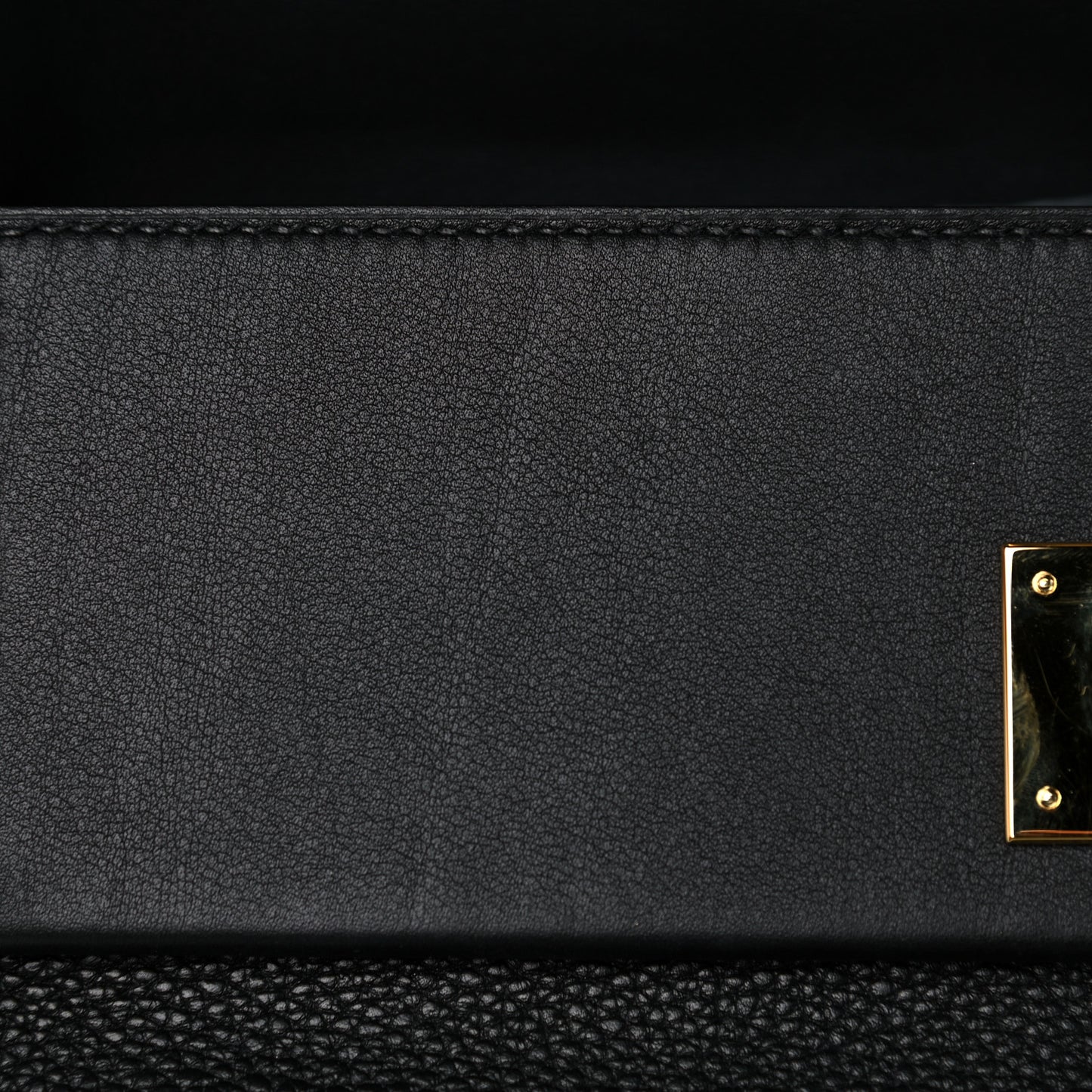 Taurillon Maurice Swift 24/24 35 Black