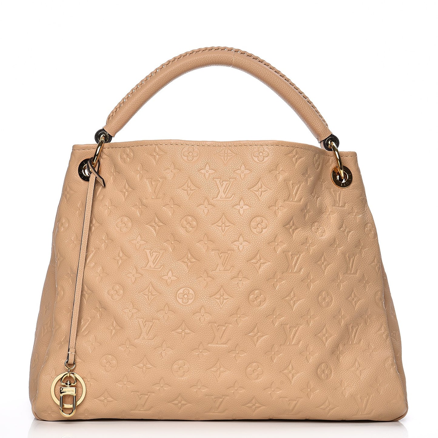 Empreinte Artsy MM Dune