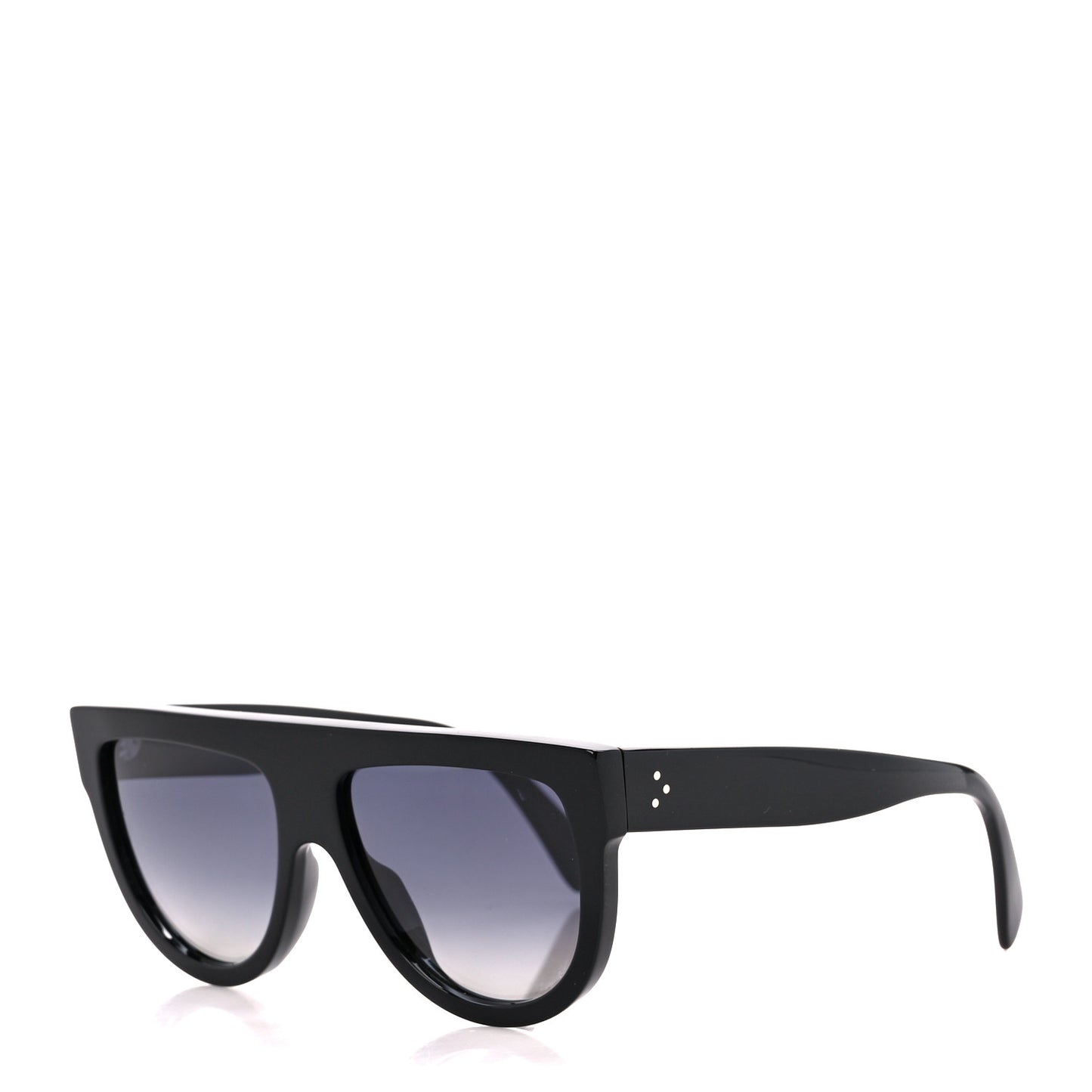 Shadow Sunglasses CL 4001IN Black