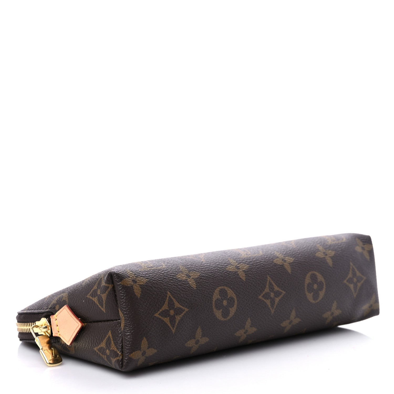 Louis Vuitton Monogram Cosmetic Pouch GM 4 of 6
