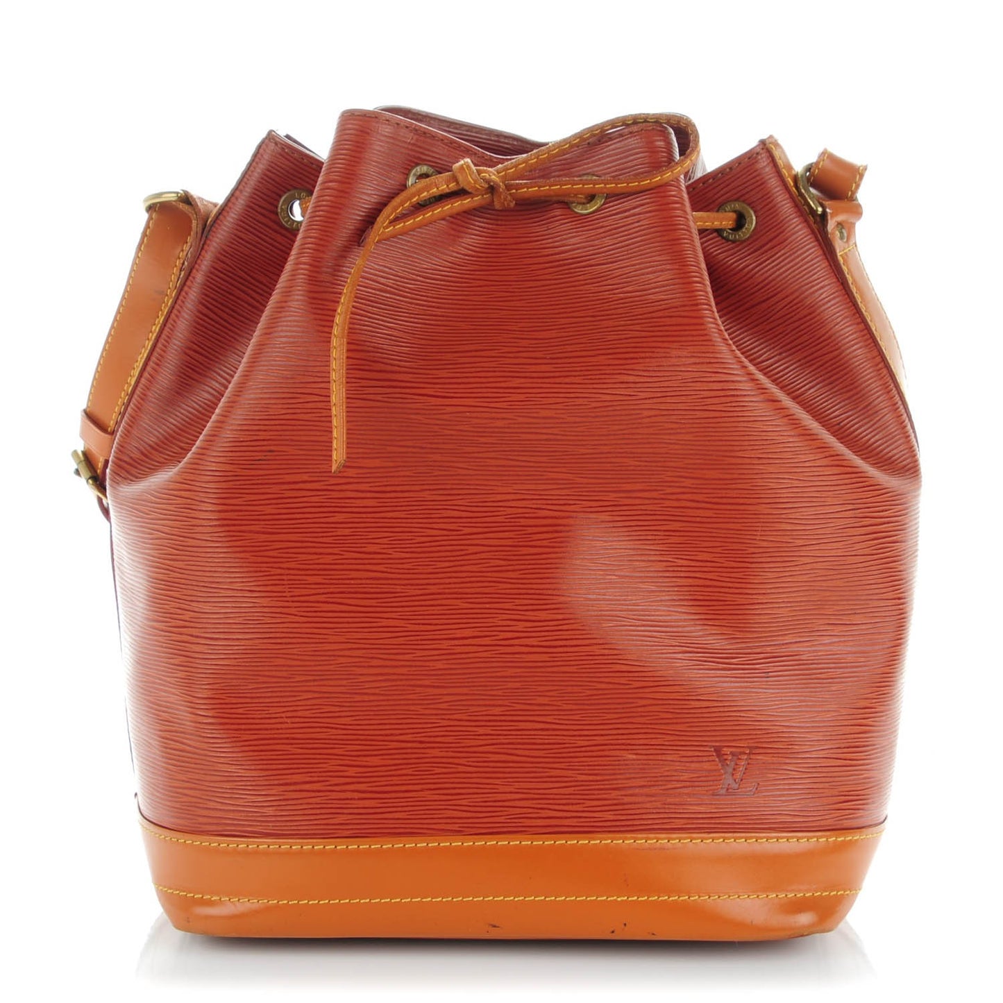 Epi Noe Kenyan Fawn Cipango