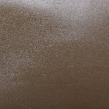 Celine Box Calfskin Medium Classic Box Flap Bag Camel 16 of 17