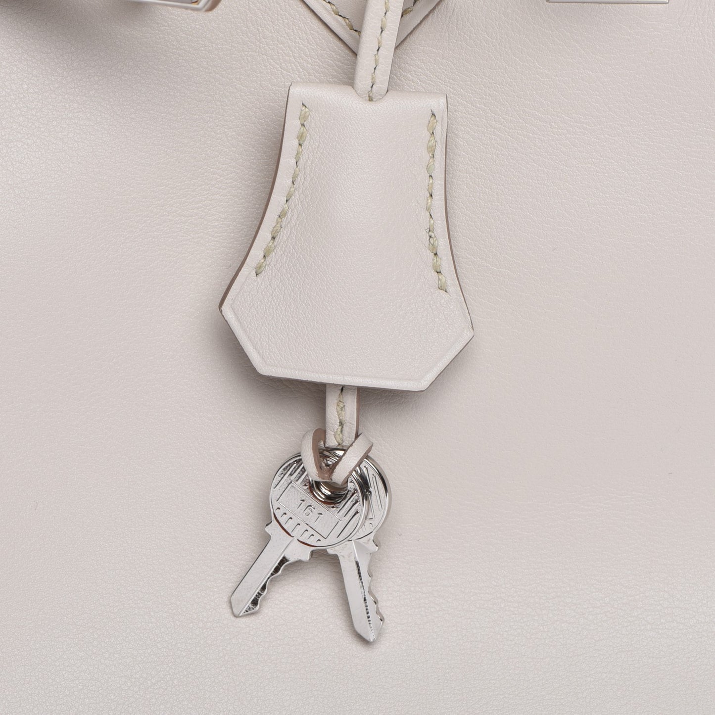 Swift Birkin 25 Beton
