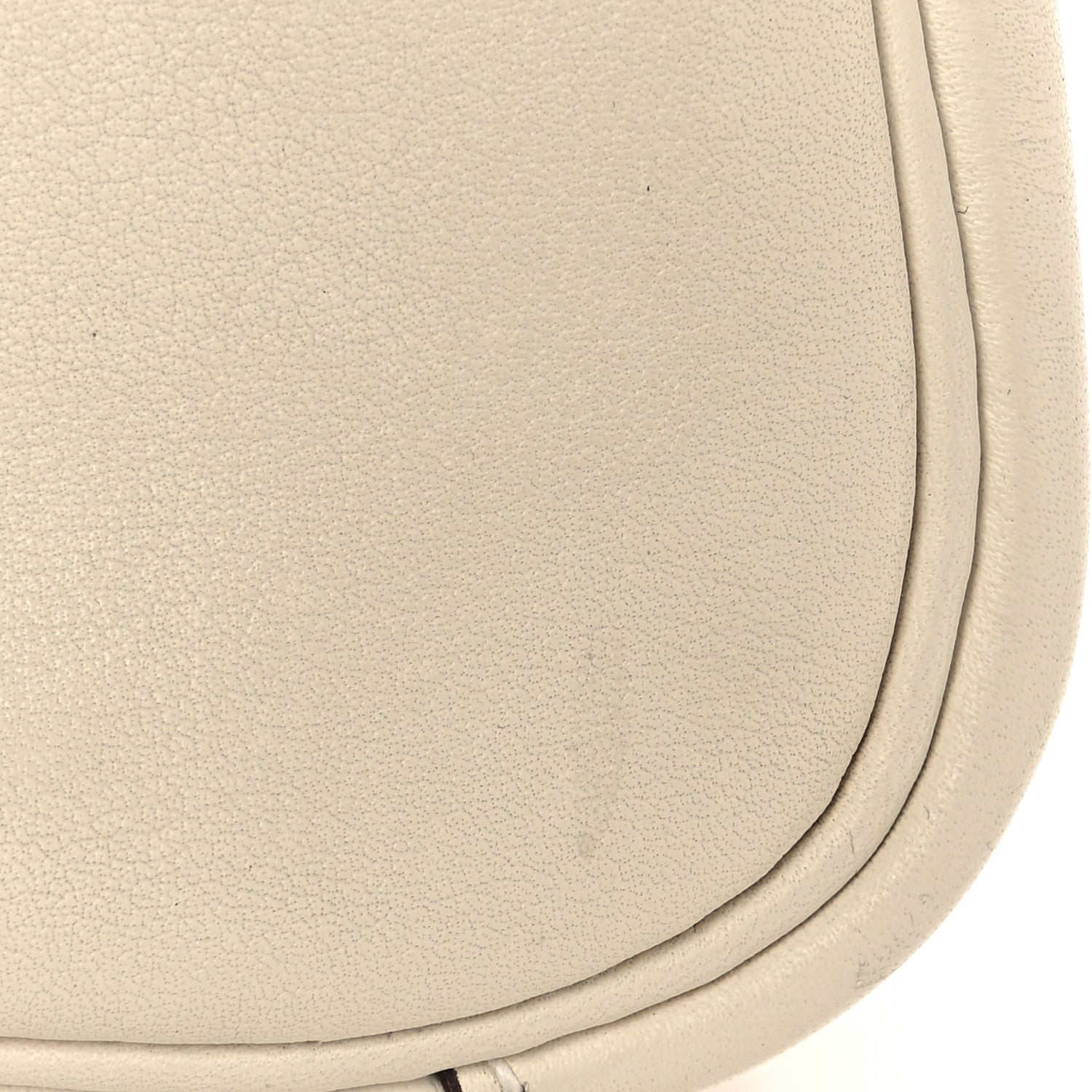Hermes Swift Mini Lindy 20 Nata 11 of 15