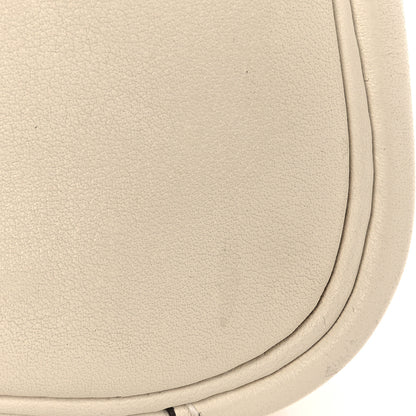 Hermes Swift Mini Lindy 20 Nata 11 of 15