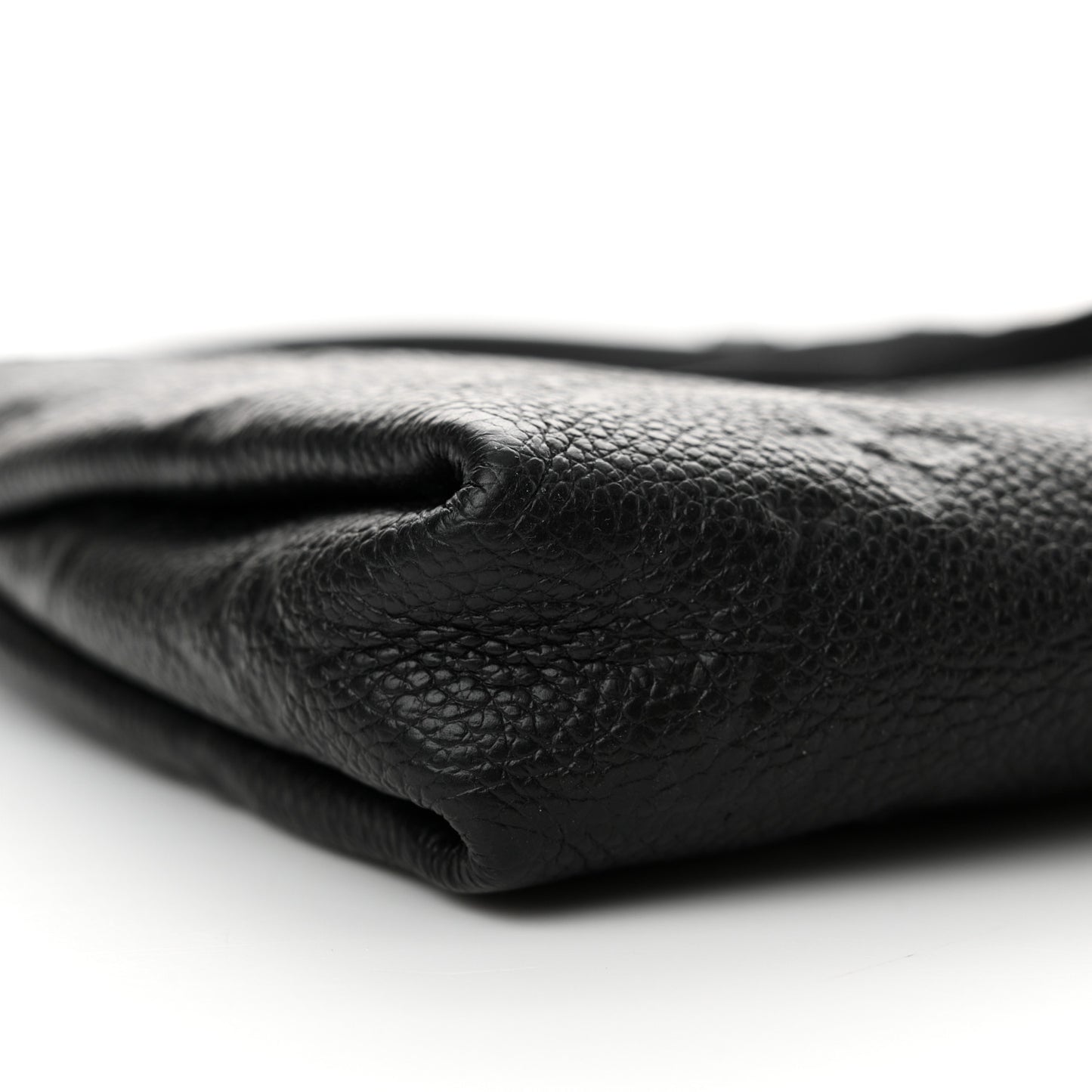 Empreinte Pallas Crossbody Black