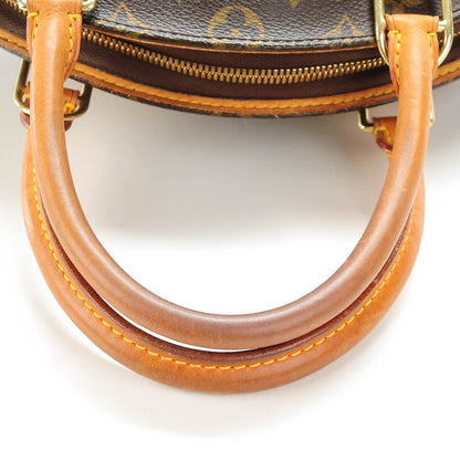 Louis Vuitton Monogram Ellipse PM 11 of 11