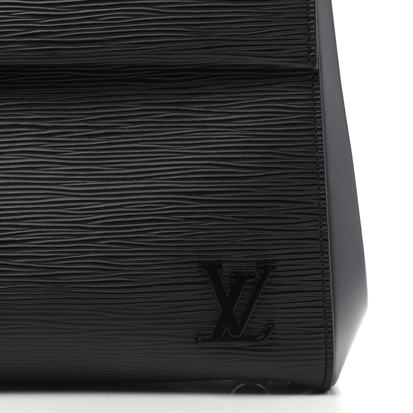 Epi Cluny MM Black