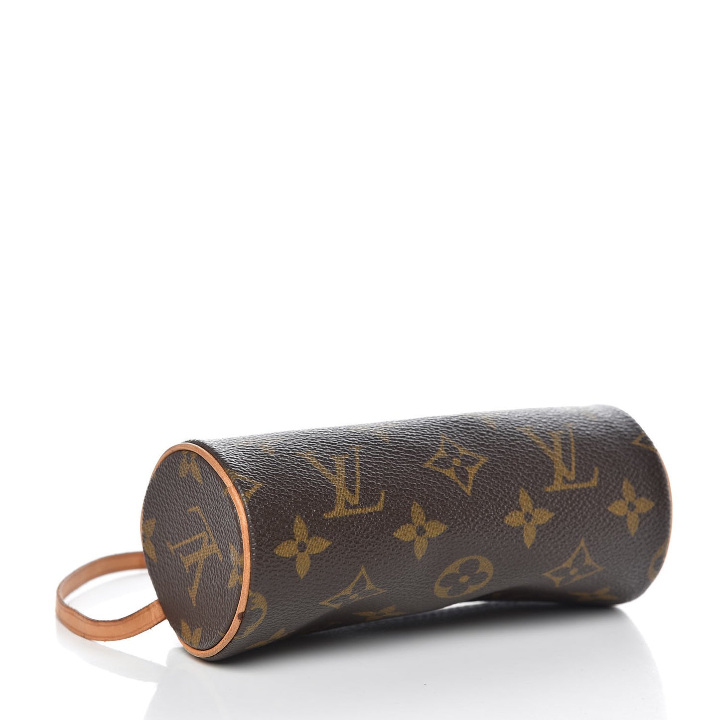Monogram Mini Papillon