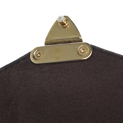Louis Vuitton Monogram Metis 17 of 17