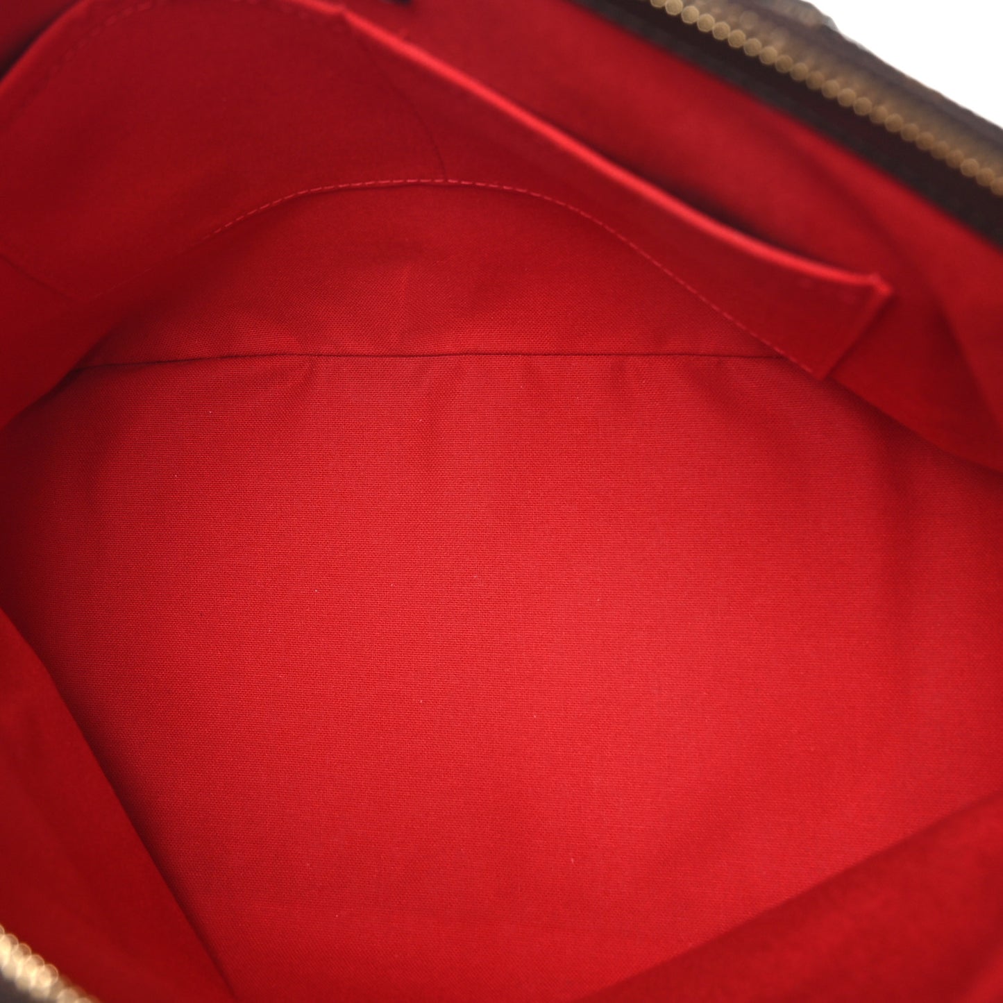 Damier Ebene Verona MM