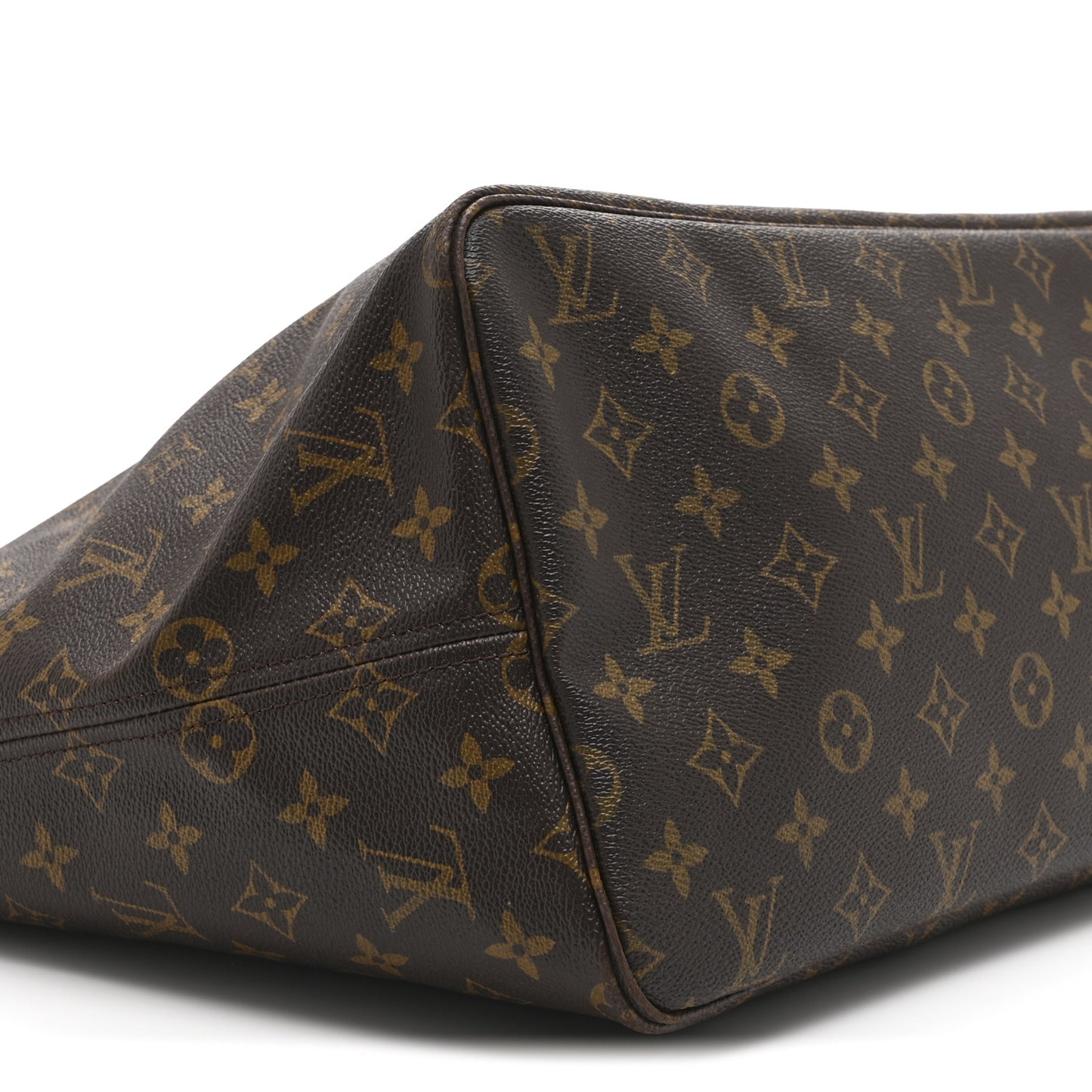 Monogram Neverfull GM