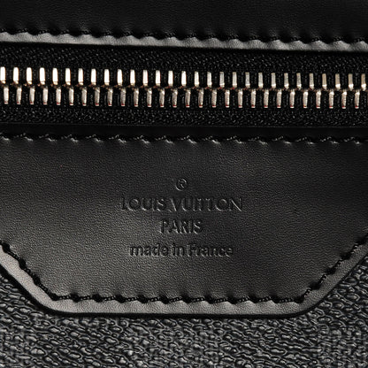 Louis Vuitton Damier Graphite Daniel MM 5 of 7