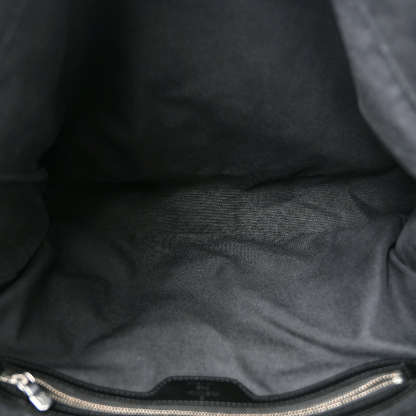 Taiga Dersou Messenger Bag Ardoise