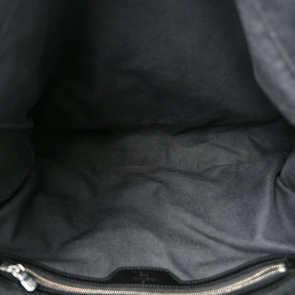 Louis Vuitton Taiga Dersou Messenger Bag Ardoise 5 of 14