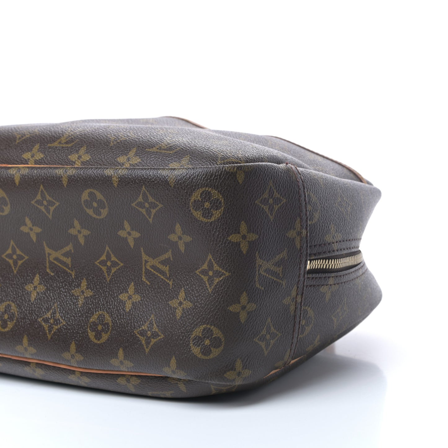 Monogram Deauville