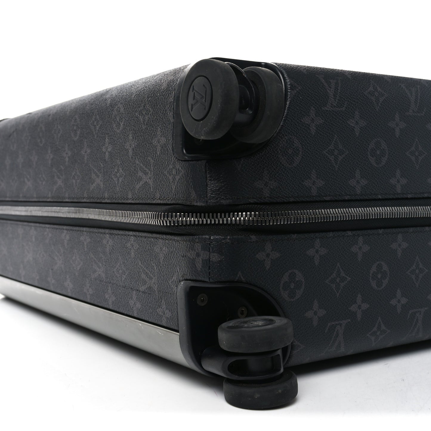 Monogram Eclipse Horizon 55