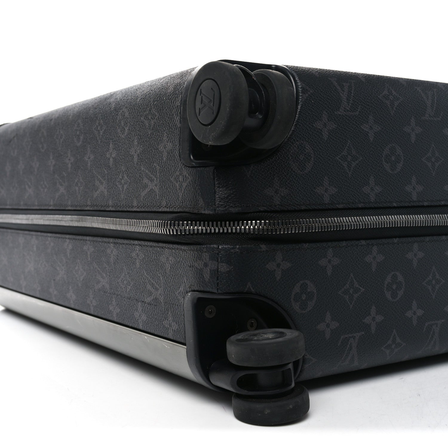 Louis Vuitton Monogram Eclipse Horizon 55 8 of 9