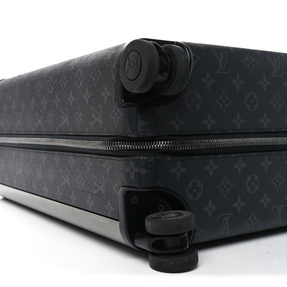 Louis Vuitton Monogram Eclipse Horizon 55 8 of 9