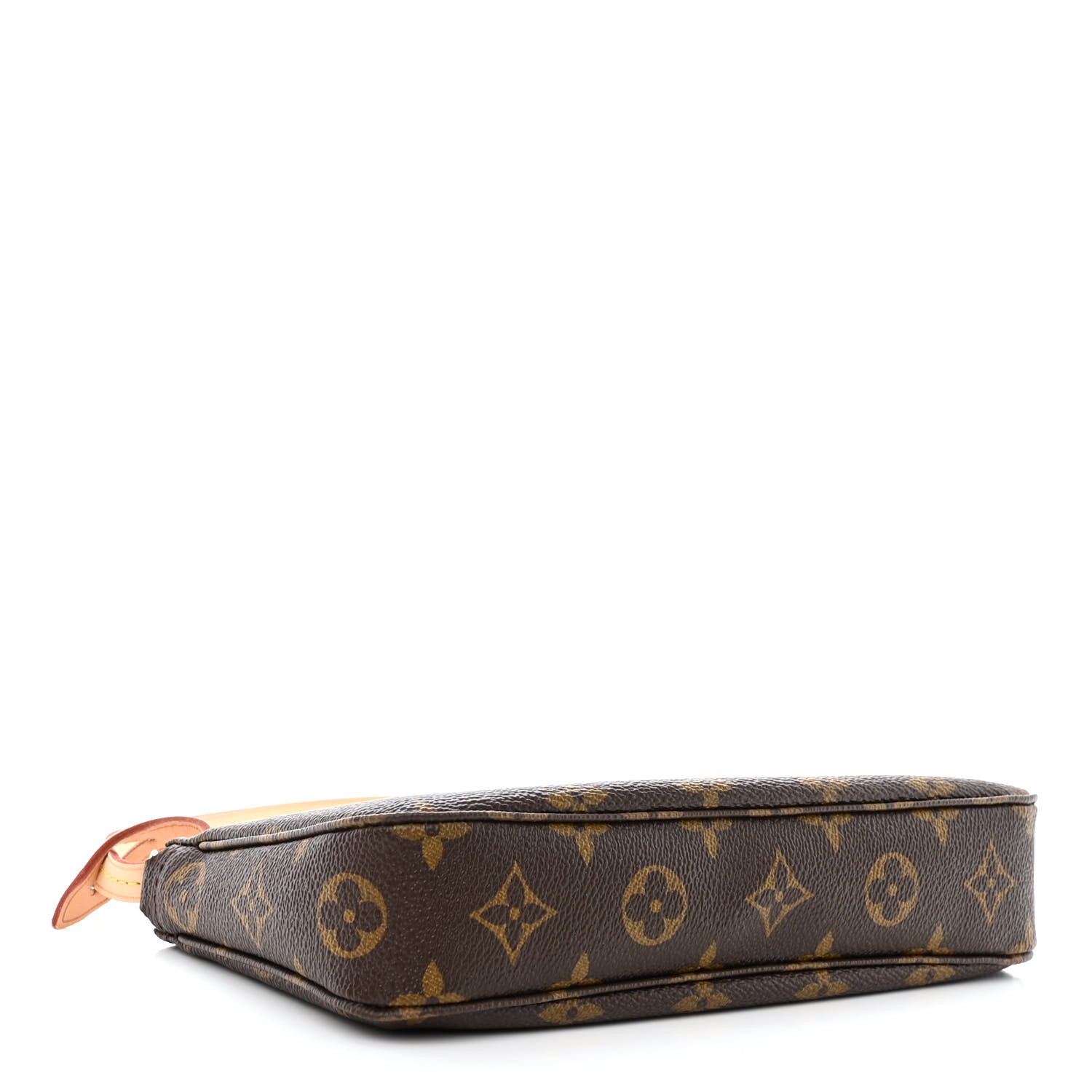 Louis Vuitton Monogram Pochette Accessories NM 4 of 10